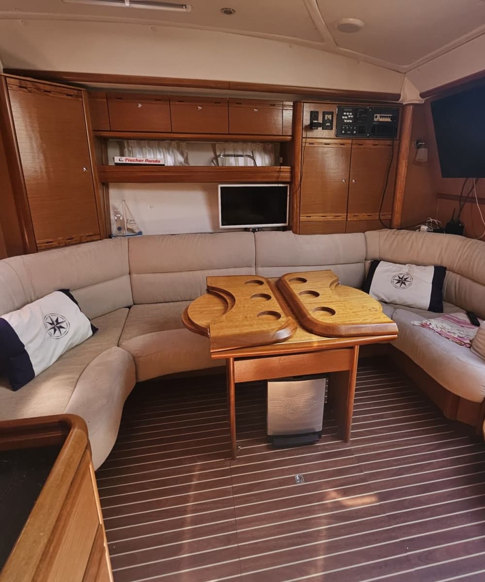 Szybko, przyjemnie i słonecznie: pełen energii wypad nad morze w Torrevieja