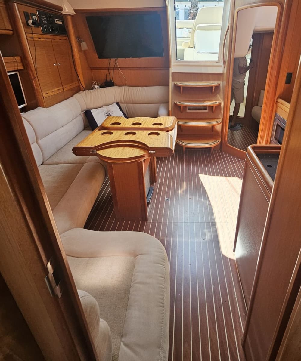 Szybko, przyjemnie i słonecznie: pełen energii wypad nad morze w Torrevieja