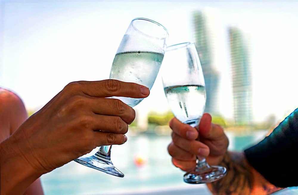 Escapade de 2 heures autour de Limassol