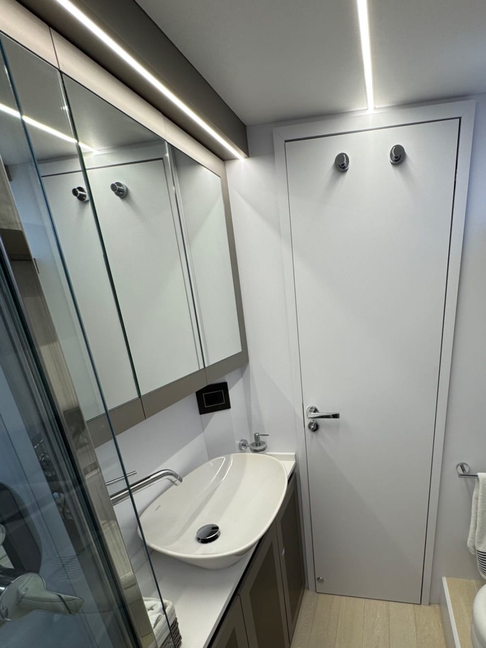 Capri and the Amalfi Coast – A journey through glamour and natural wonders