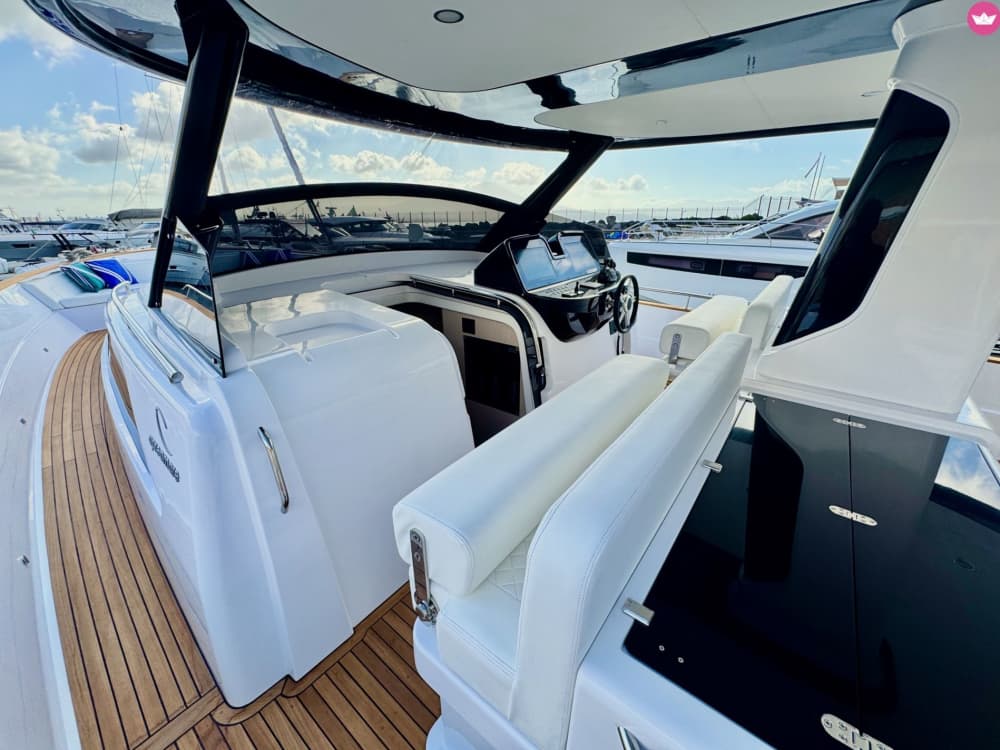 Capri and the Amalfi Coast – A journey through glamour and natural wonders