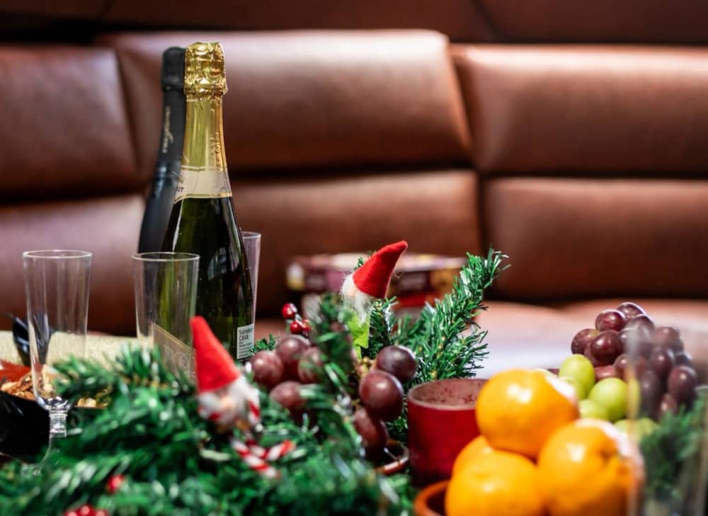 Experiência de 2 horas em um cruzeiro privado pelos canais de Londres