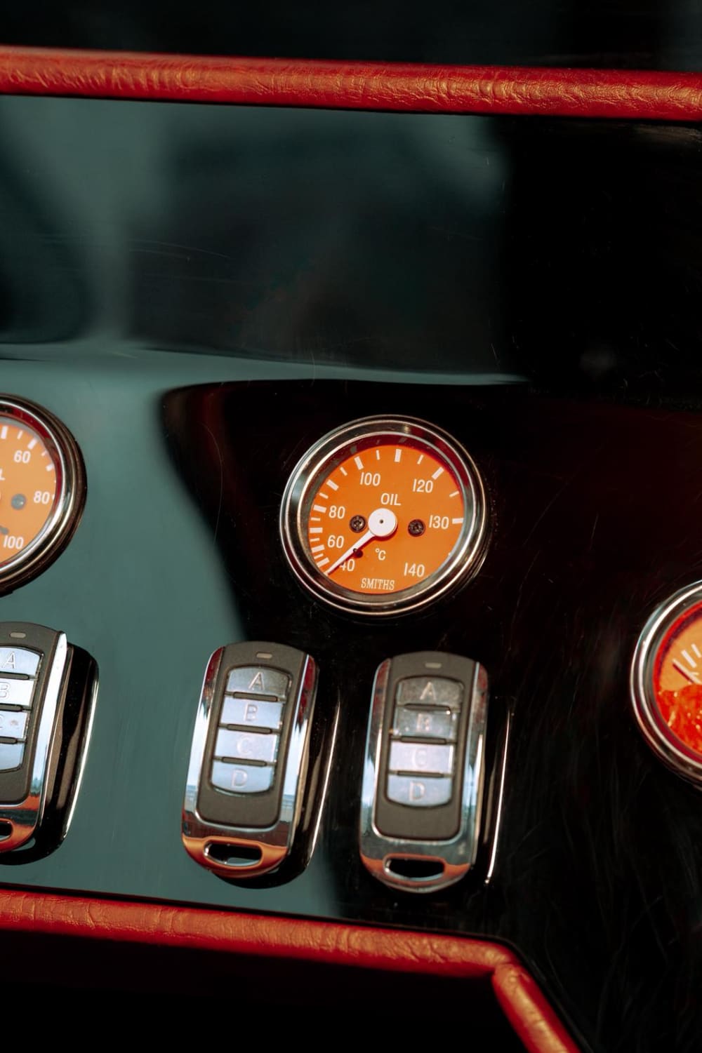 Experiência de 2 horas em um cruzeiro privado pelos canais de Londres