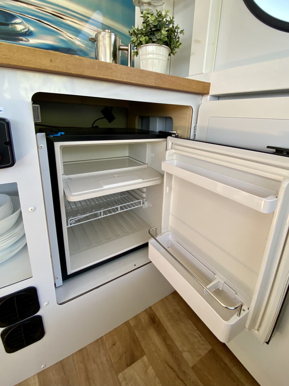 Περιήγηση με πλωτό σπίτι στον ποταμό Χάβελ, συμπεριλαμβανομένου του καπετάνιου - 4 ώρες