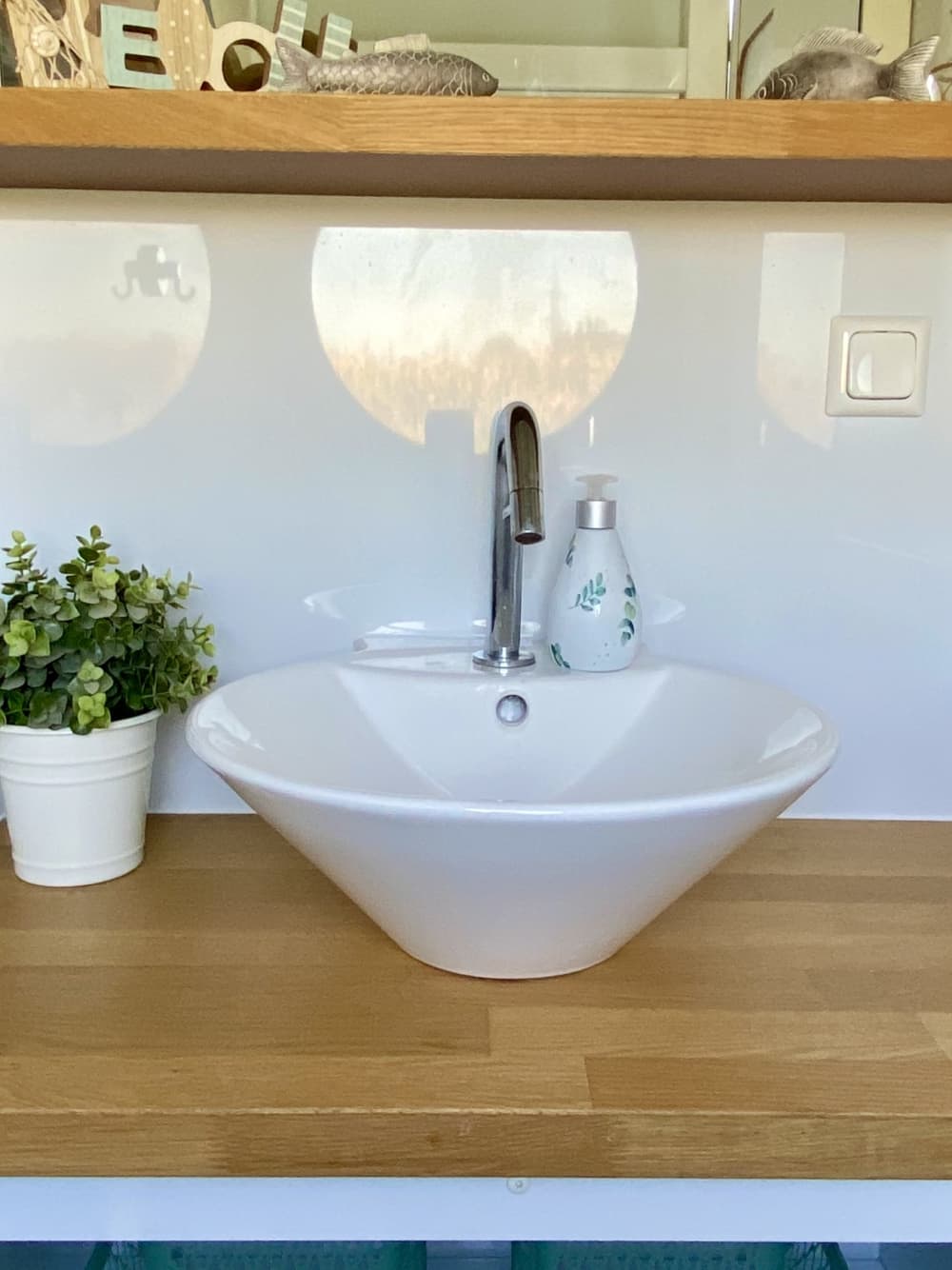 Περιήγηση με πλωτό σπίτι στον ποταμό Χάβελ, συμπεριλαμβανομένου του καπετάνιου - 4 ώρες