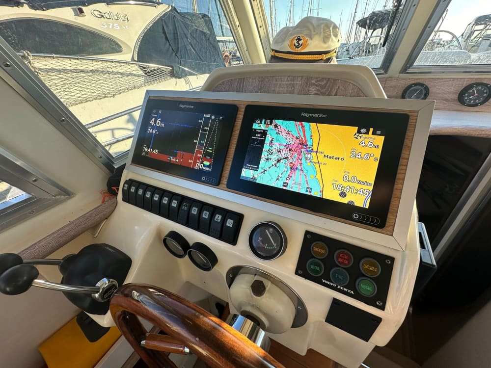 Tour in barca di 3 ore intorno alle isole costiere