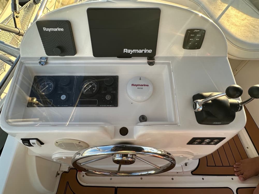 Tour in barca di 3 ore intorno alle isole costiere