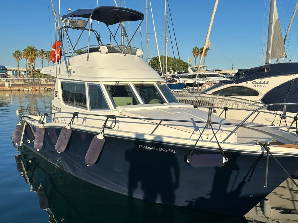 Tour in barca di 3 ore intorno alle isole costiere