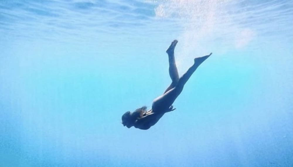 Blauwe Grot & Baai van Kotor – Privécruise van een hele dag vanuit Kotor