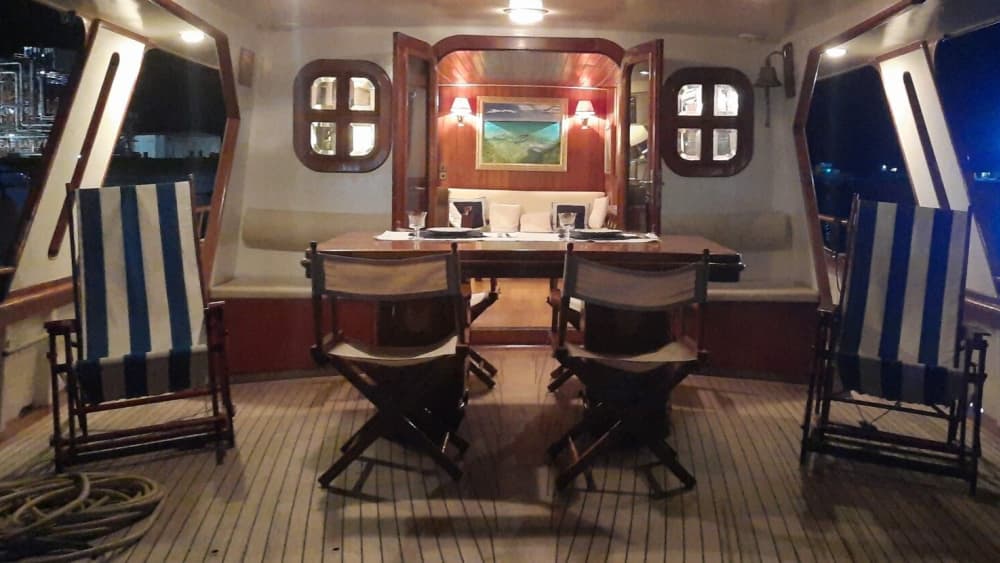 Excursion en bateau d'une journée complète aux Cinque Terre