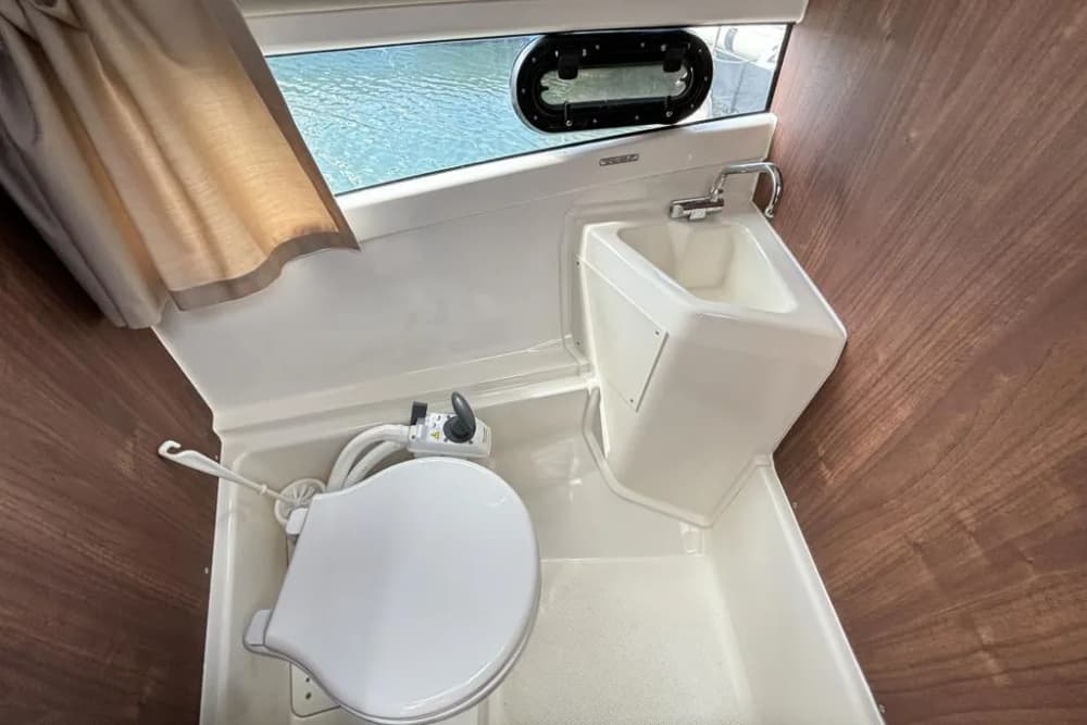 Экскурсия на лодке по Прочиде с остановкой для купания и аперитивом