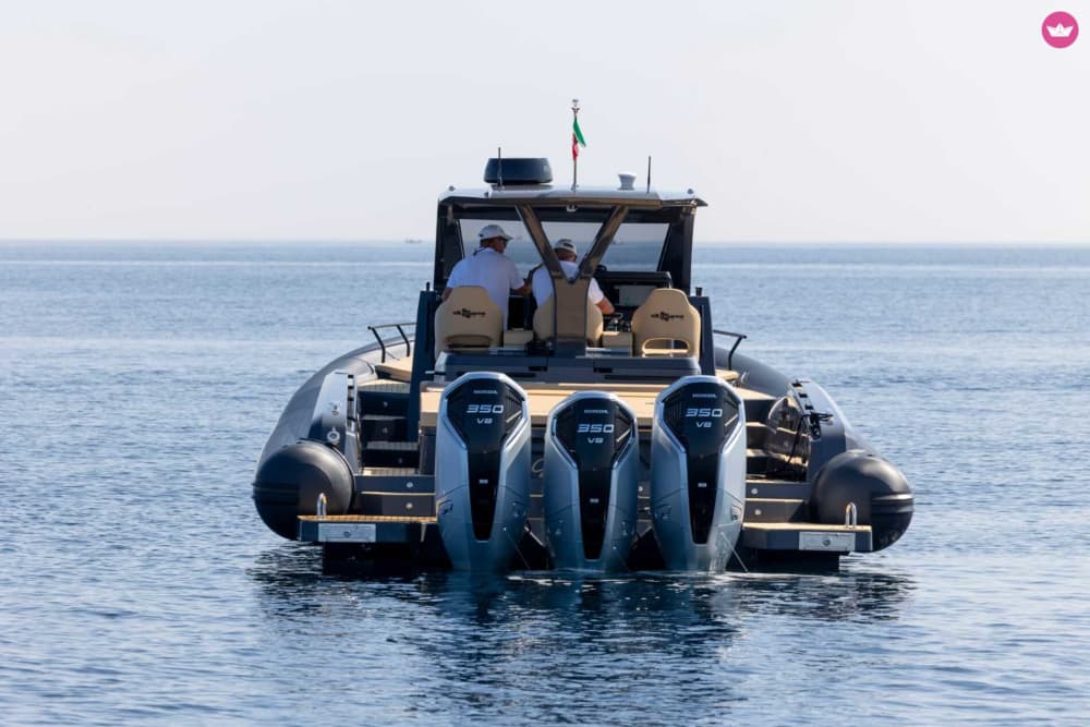 Descobrindo Marettimo – Excursão pelas Ilhas Égadas