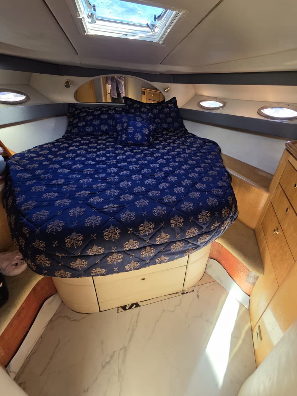 8-часовая роскошная прогулка на яхте в Пальме – средиземноморский отдых