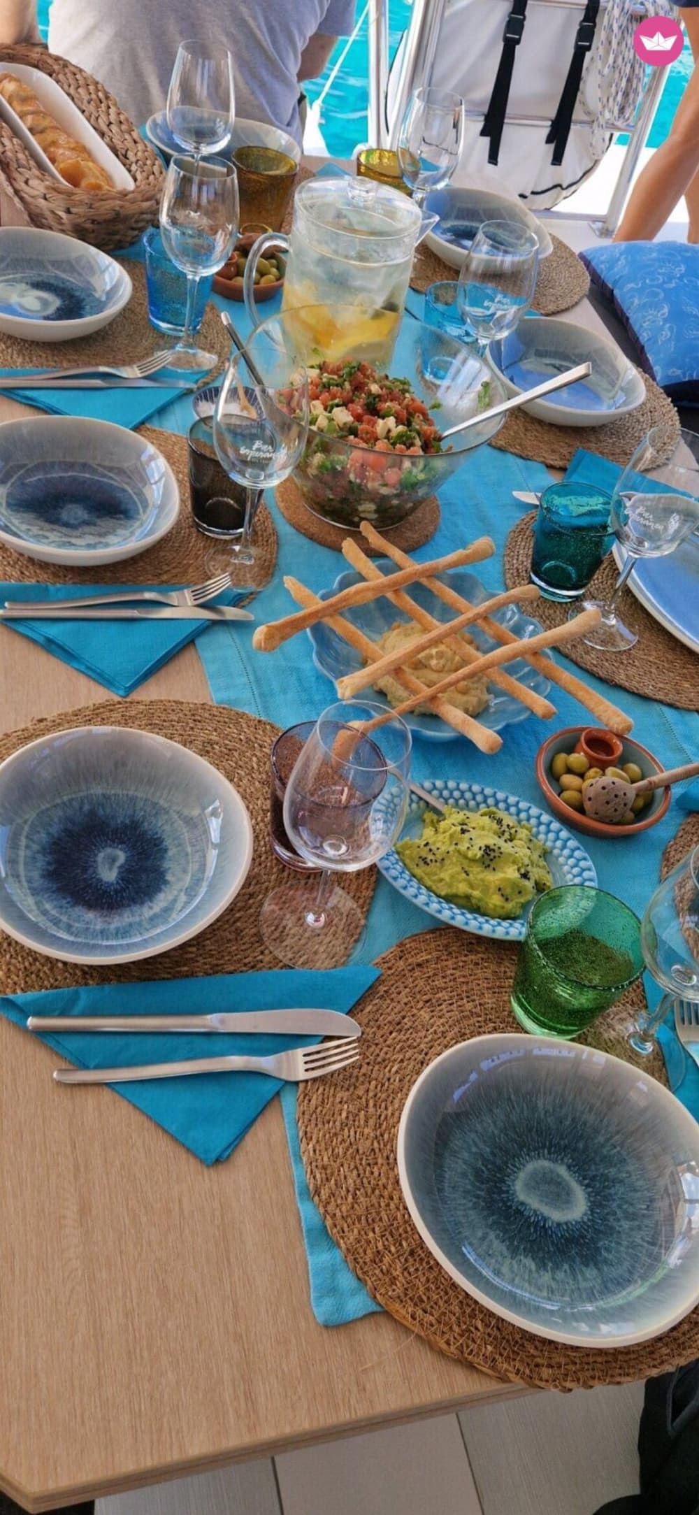 “Aventura Costeira de Dia Inteiro” – Aluguel de Lancha de 8 horas