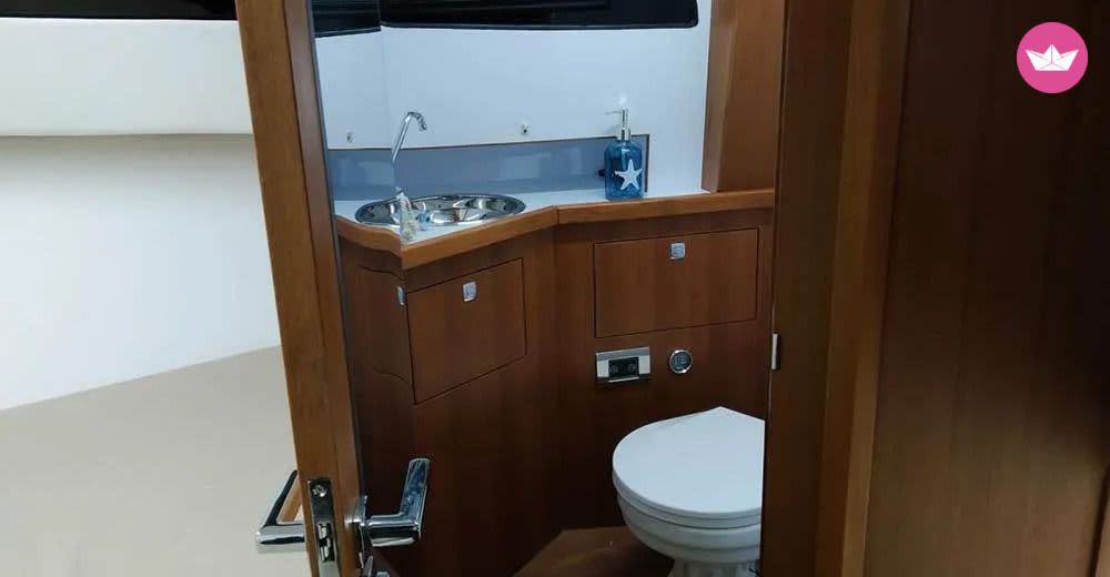 Discover Ischia & Procida in a Day