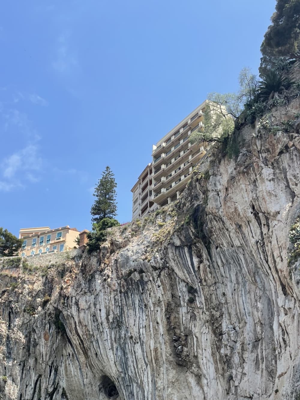 Exceptional half-day yacht trip on the French Riviera