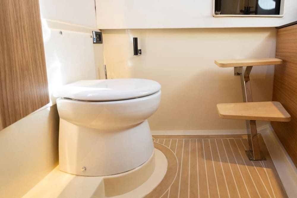 Taormina e Isola Bella - Día completo