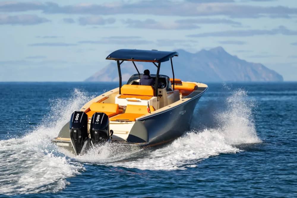 Taormina e Isola Bella - Día completo