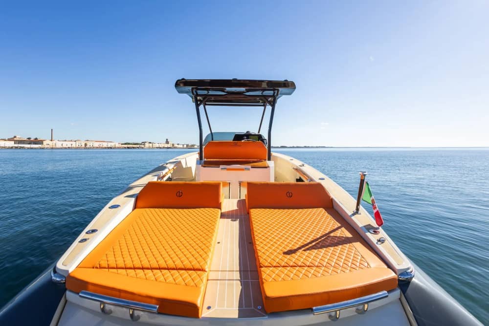 Taormina e Isola Bella - Día completo