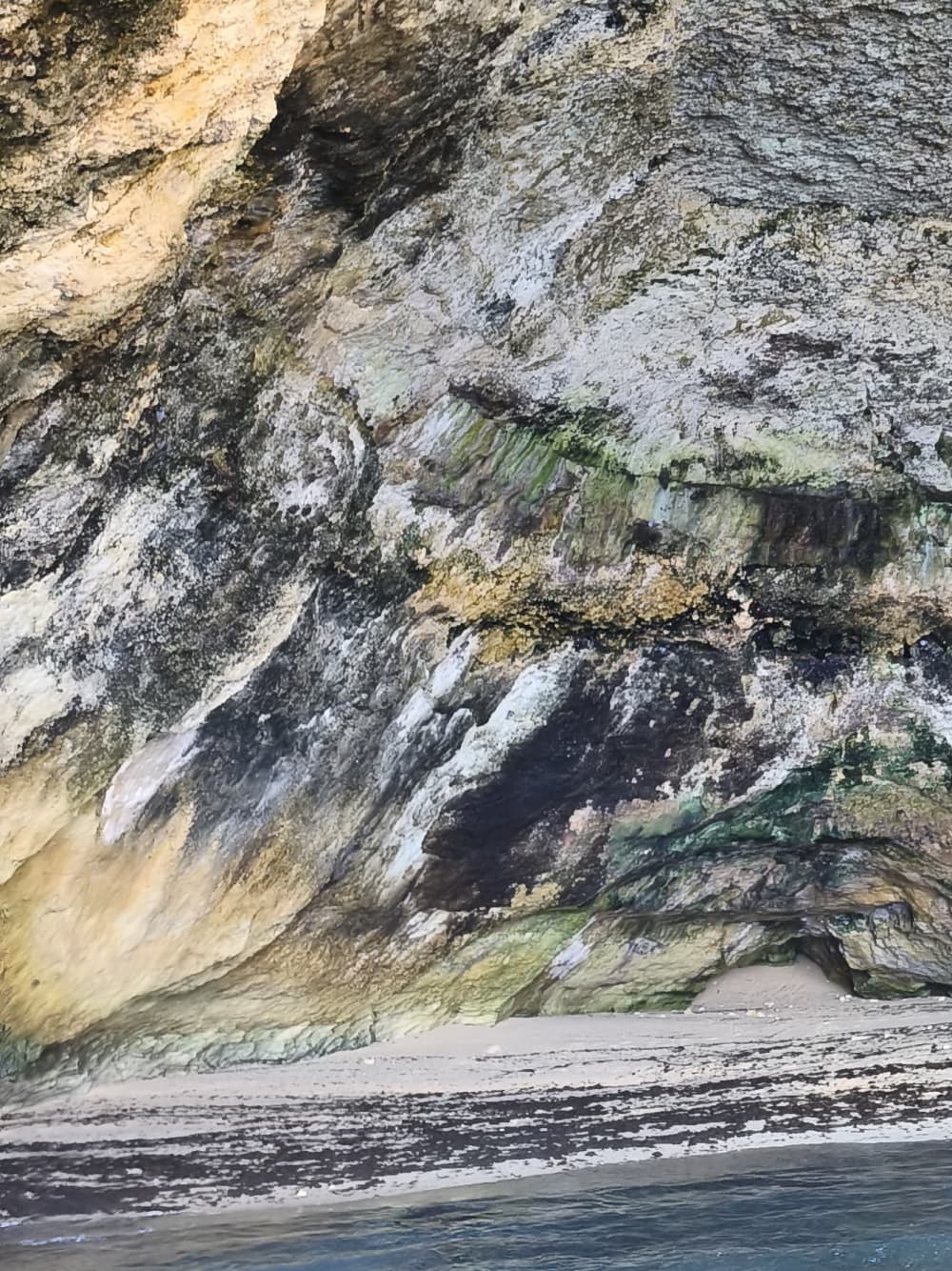 Benagil: Brand New Luxury Catamaran Full day Cruise