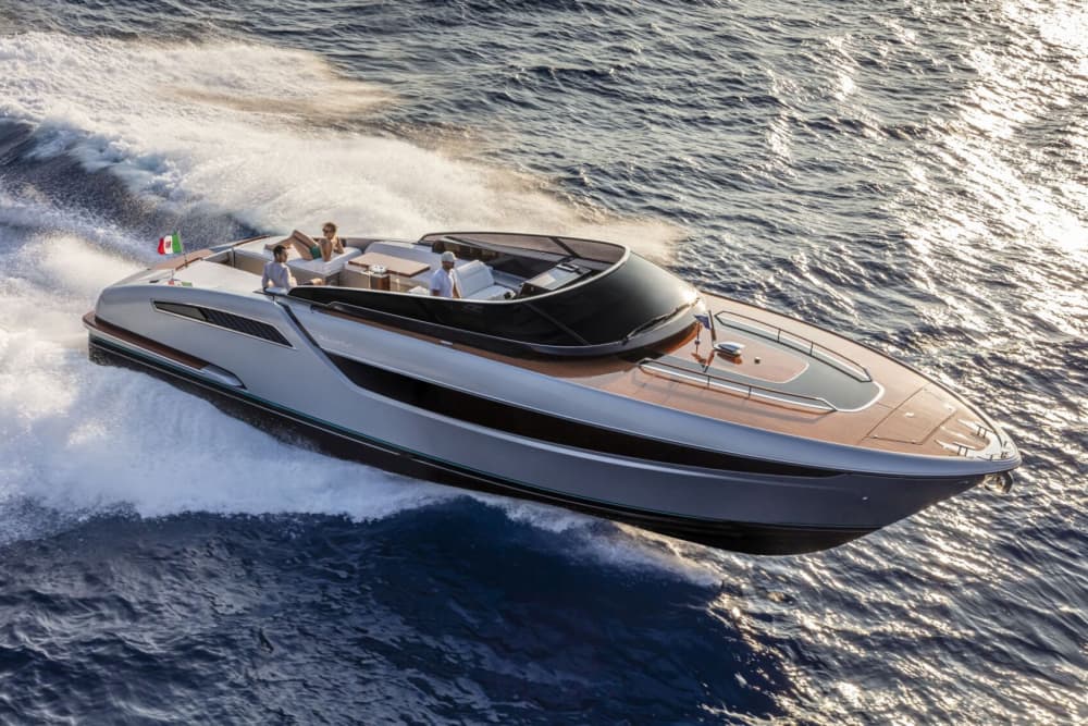 Descubriendo Amalfi y Positano