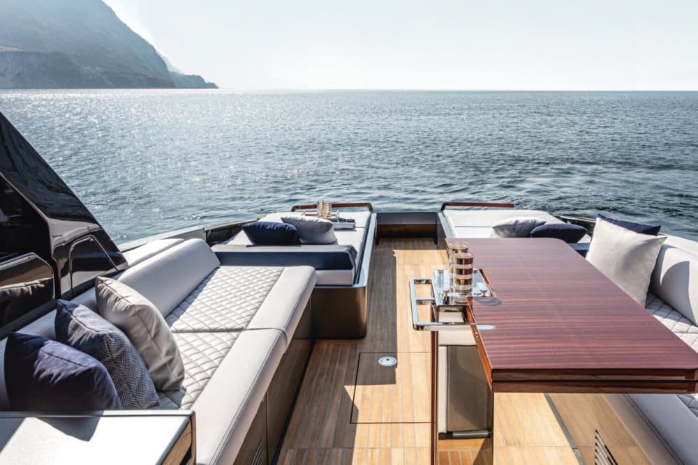 Descubriendo Amalfi y Positano