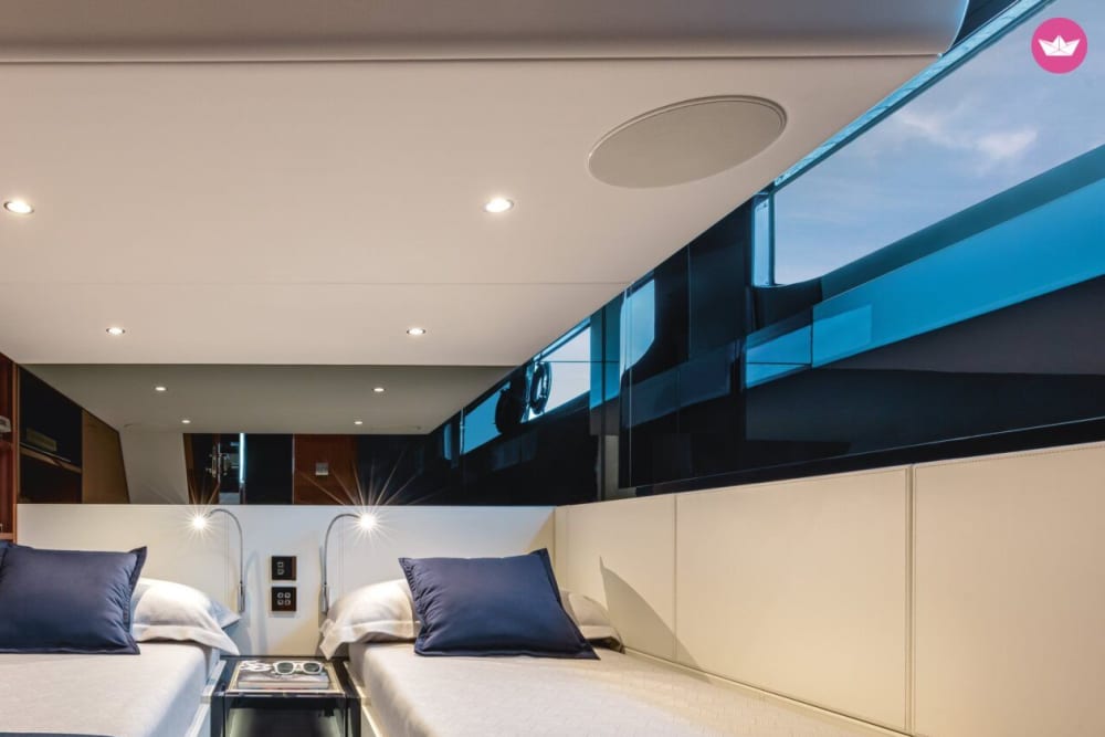 Descubriendo Amalfi y Positano