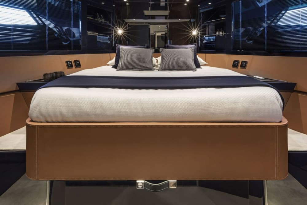 Descubriendo Amalfi y Positano