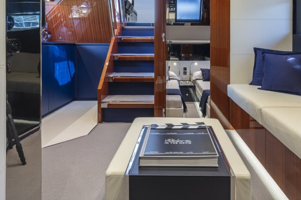 Descubriendo Amalfi y Positano