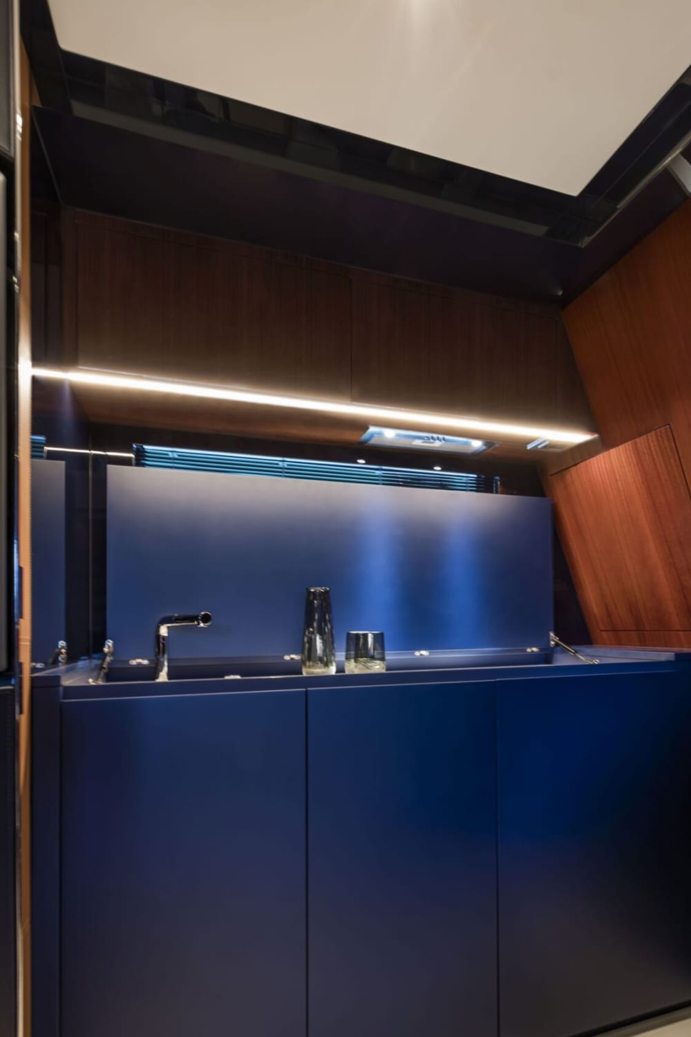 Descubriendo Amalfi y Positano