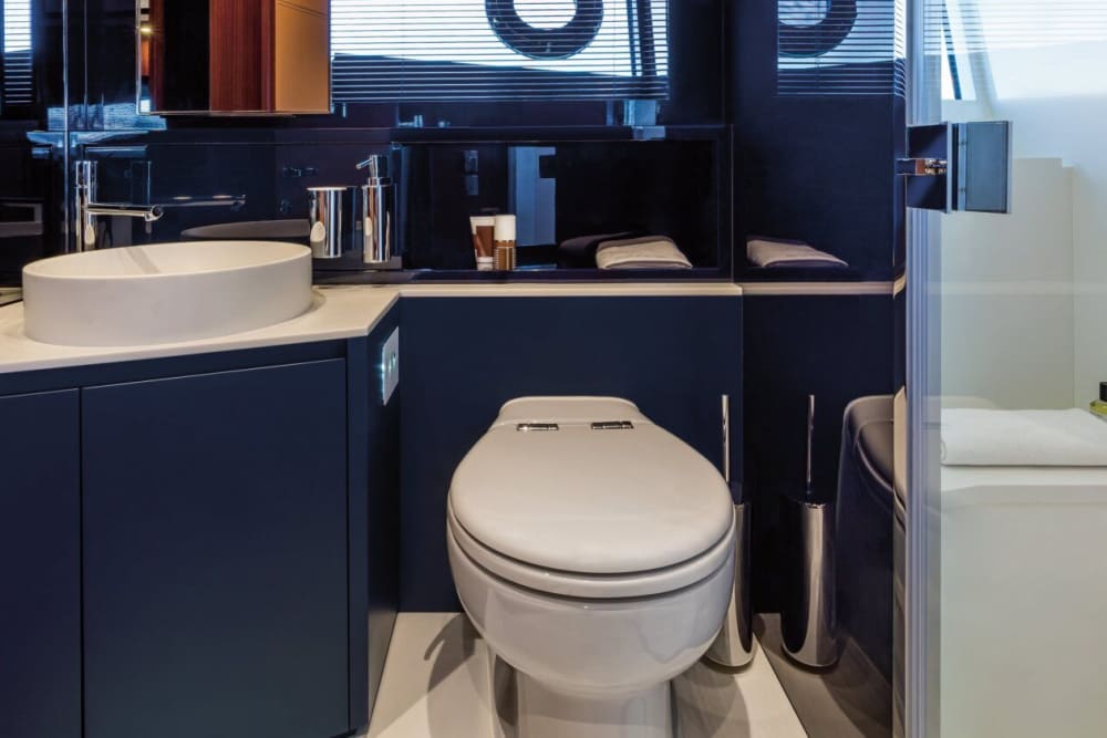 Descubriendo Amalfi y Positano