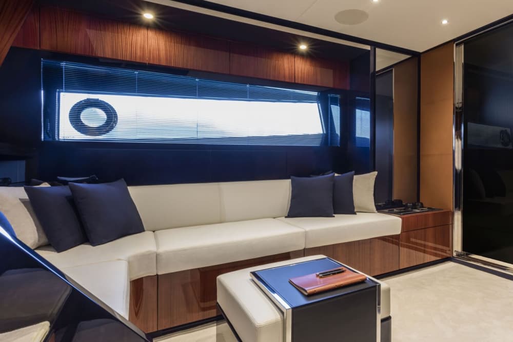 Descubriendo Amalfi y Positano