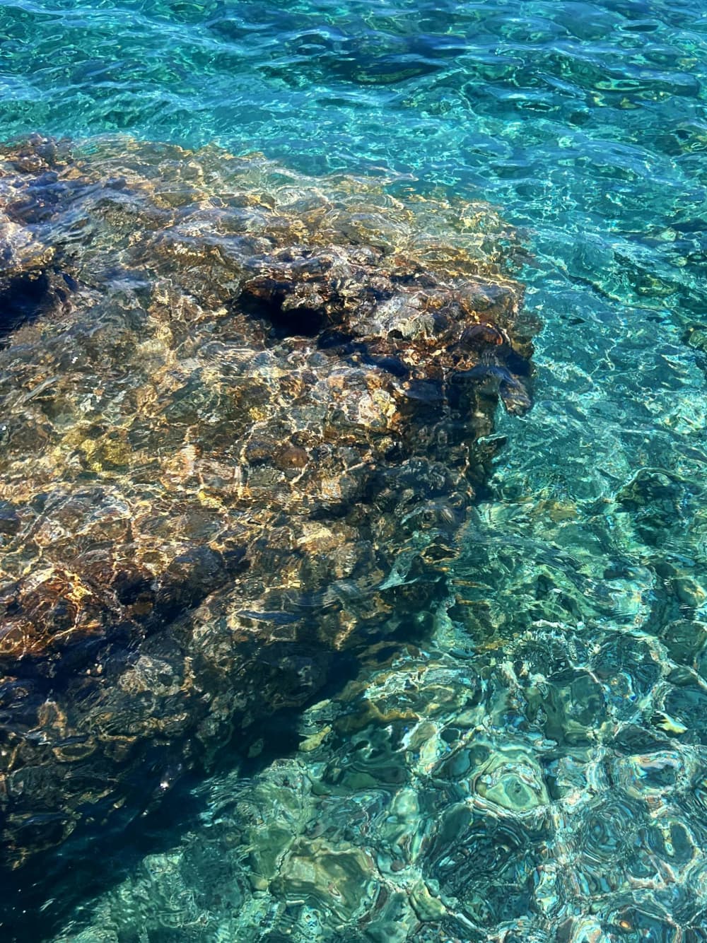 Een dagje uit aan de Amalfikust