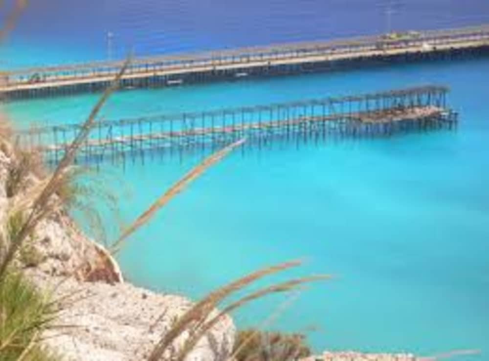 Aperitivo al atardecer - Área Marina de Capo Milazzo