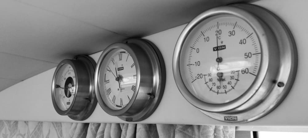 Aperitivo al atardecer - Área Marina de Capo Milazzo