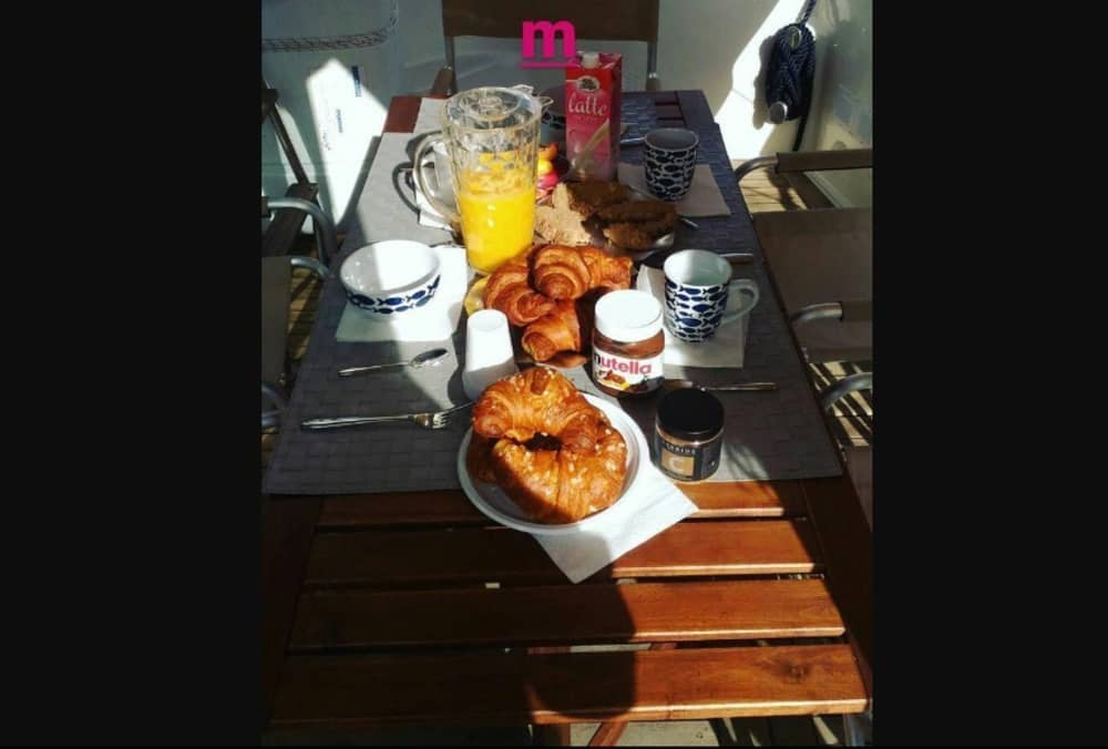 Una giornata nei dintorni di Stintino: goditi 7 ore di esplorazione a bordo di un motoscafo.