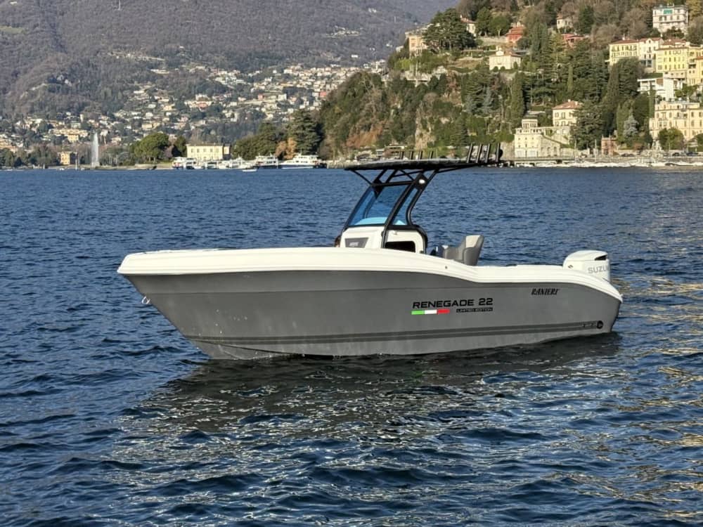 3-часовая частная экскурсия по Комо с дегустацией вина.