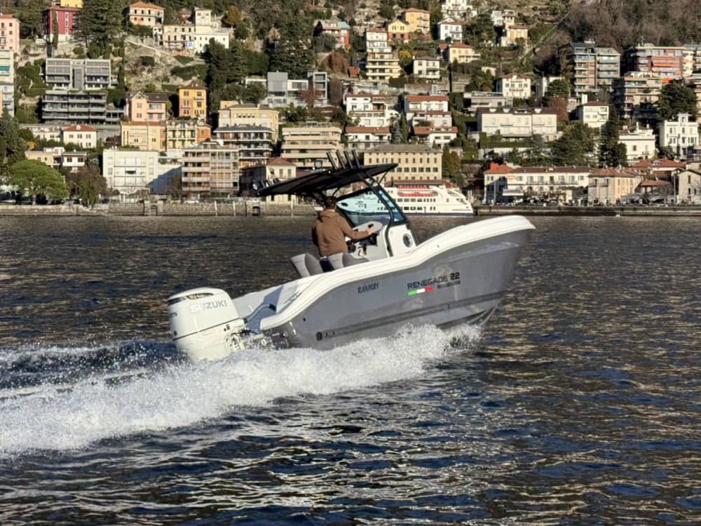 3-часовая частная экскурсия по Комо с дегустацией вина.