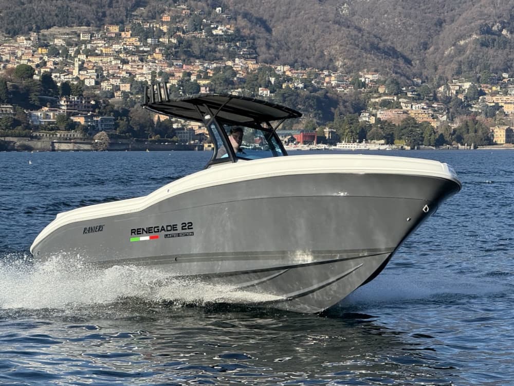 3-часовая частная экскурсия по Комо с дегустацией вина.