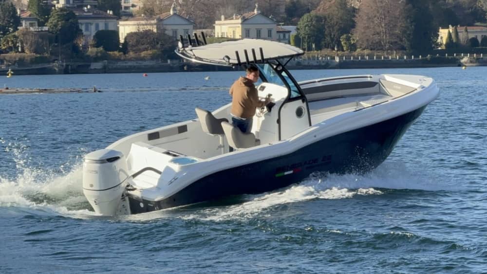 3-часовая частная экскурсия по Комо с дегустацией вина.