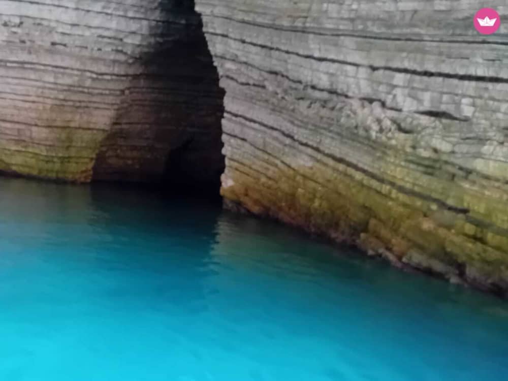 Aperitivo al Tramonto in Barca – Vieste