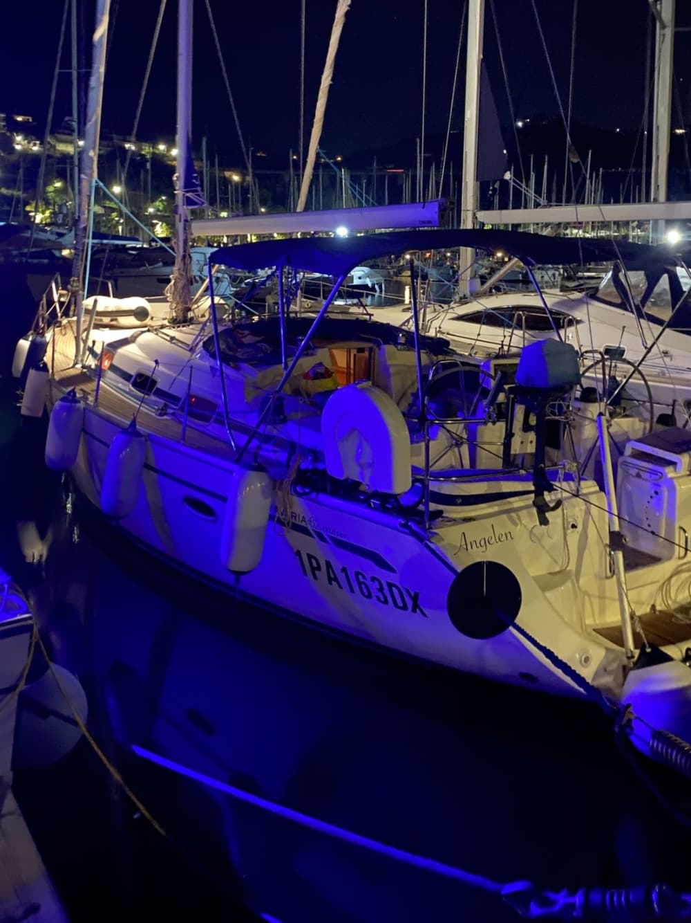 Degustazione Russa in Riviera