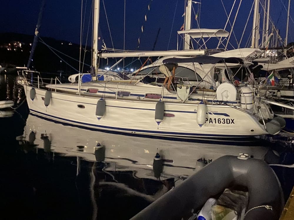 Degustazione Russa in Riviera