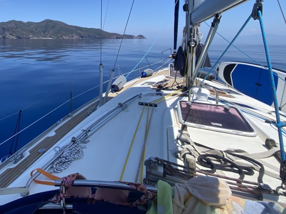 Degustazione Russa in Riviera