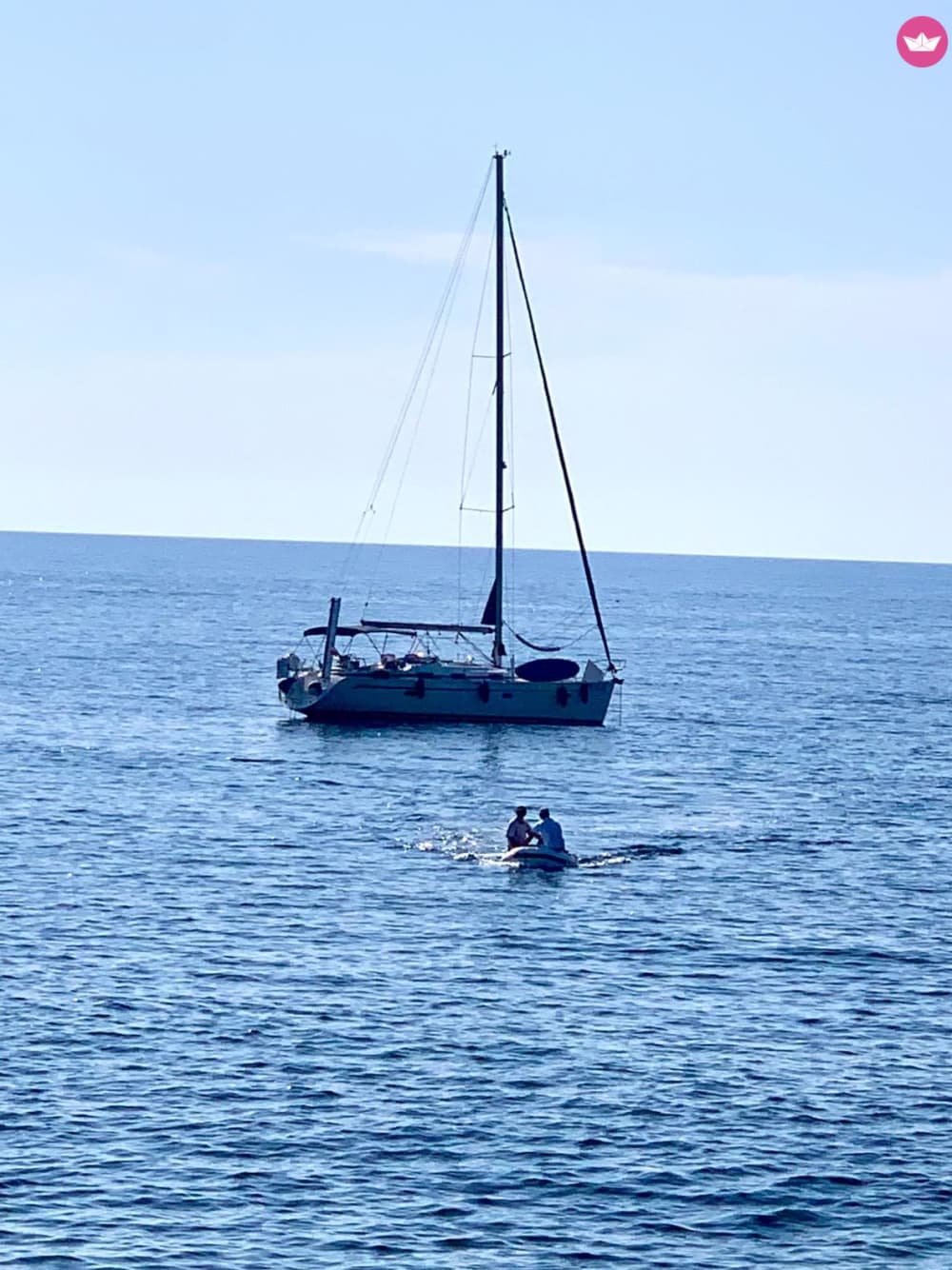 Degustazione Russa in Riviera