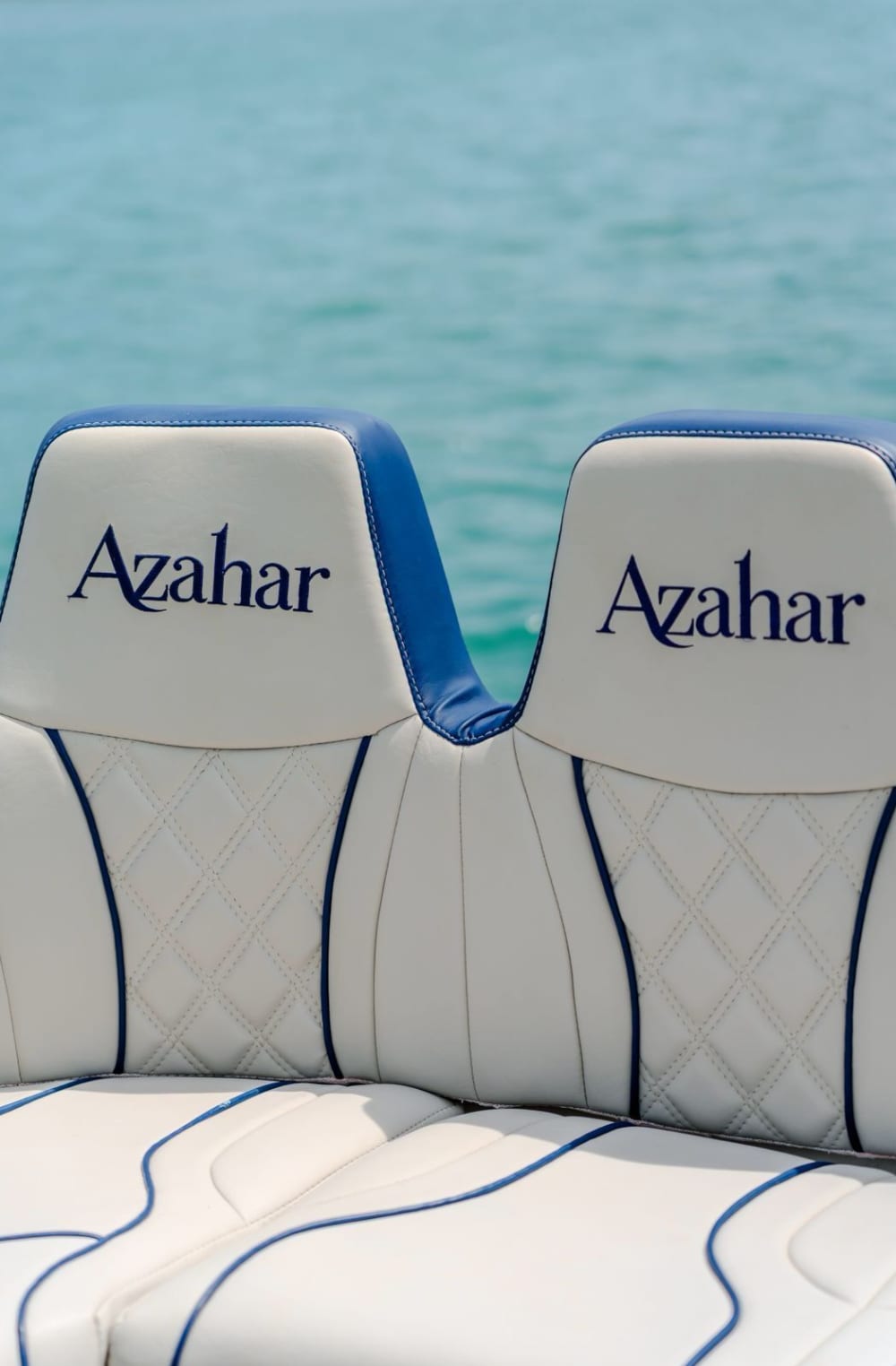 Sunset Caribe VIP: 2-timmars privat rundtur på Bravo 38