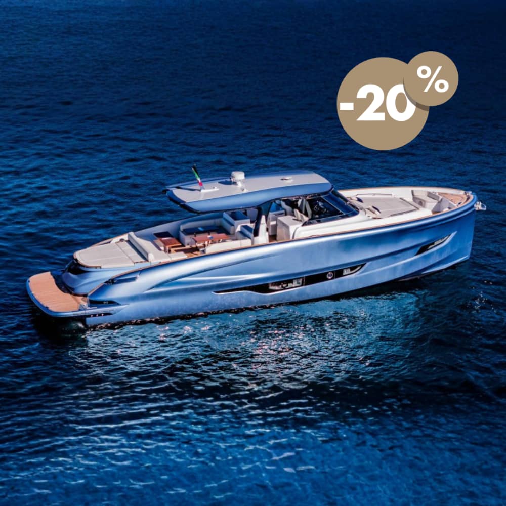 Семейный отдых в самом сердце скрытых жемчужин Монакоского побережья