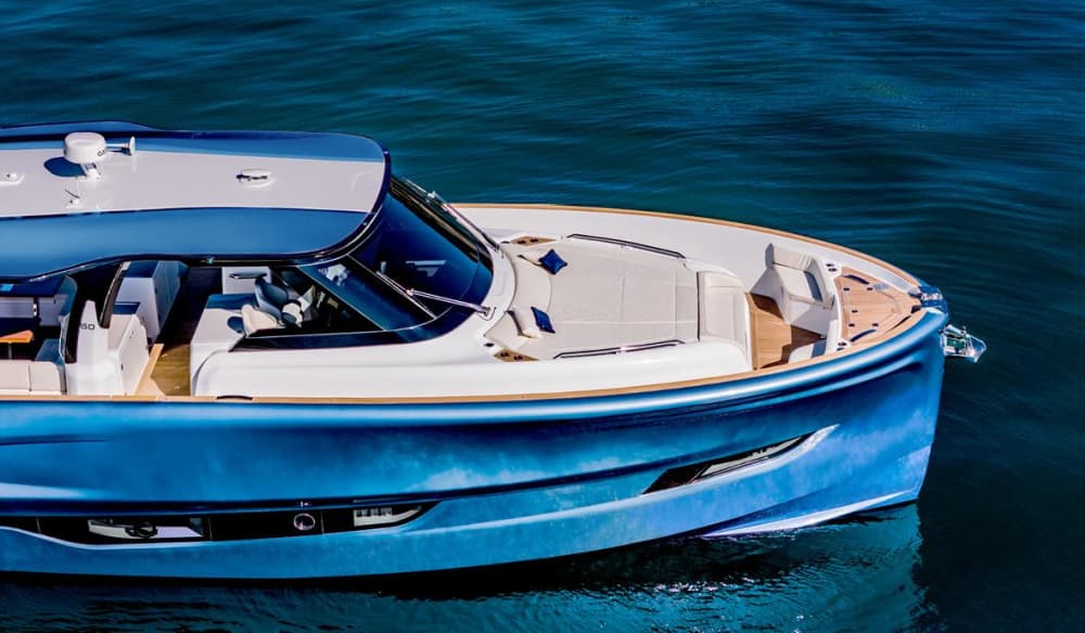 Семейный отдых в самом сердце скрытых жемчужин Монакоского побережья