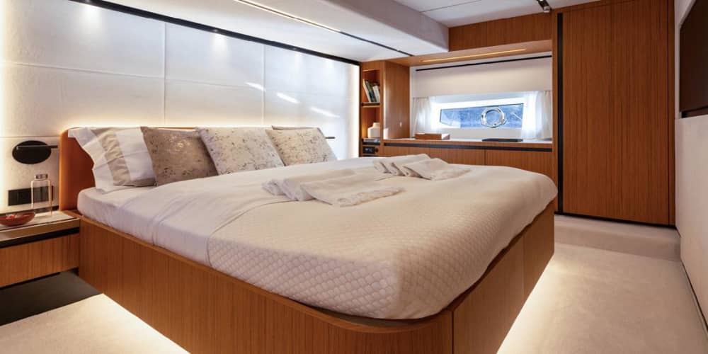 Семейный отдых в самом сердце скрытых жемчужин Монакоского побережья