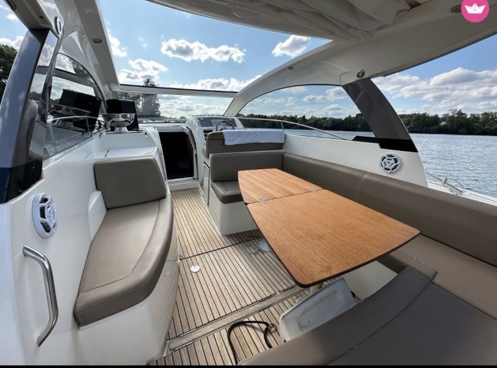 Luxury Charter: Private Signature Experience im Maddalena-Archipel